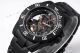 VR-Factory MAX 1-1 Best Edition Rolex Andrea Pirlo Skeleton Submariner Watch All Black (3)_th.jpg